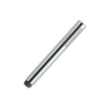 Imagen de Ducha de Mano Tubular Cromada