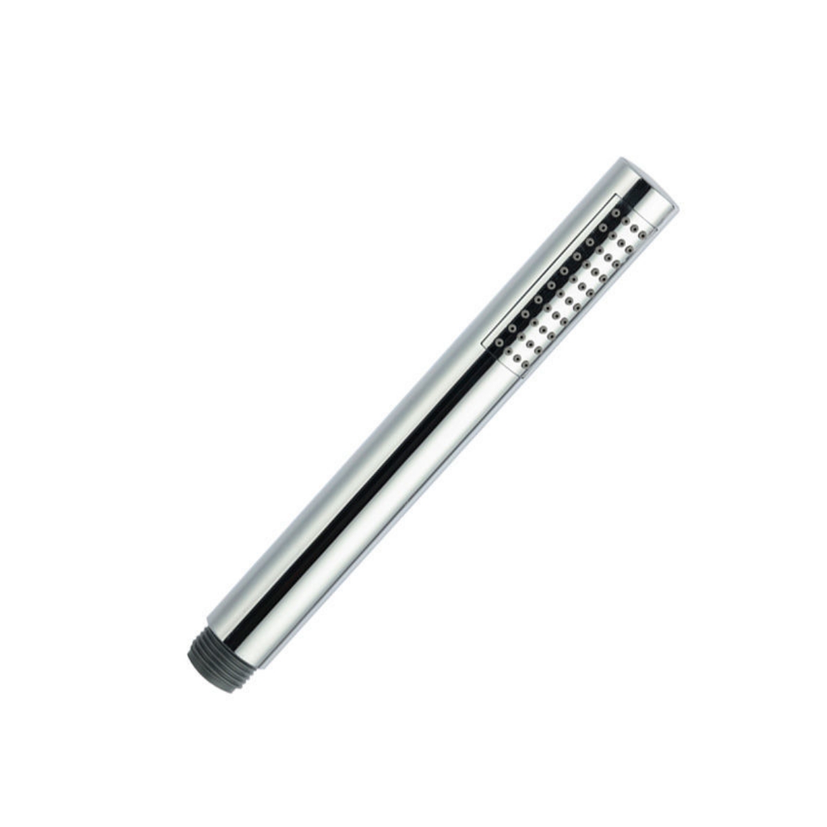 Imagen de Ducha de Mano Tubular Cromada