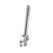 Imagen de Ducha de Mano Tubular Cromada