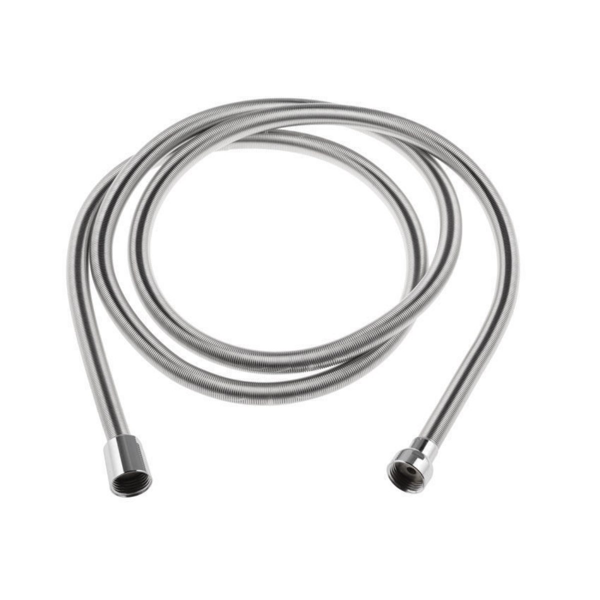 Imagem de Ligação chuveiro Magic Flex 1,75m 1/2" Blister