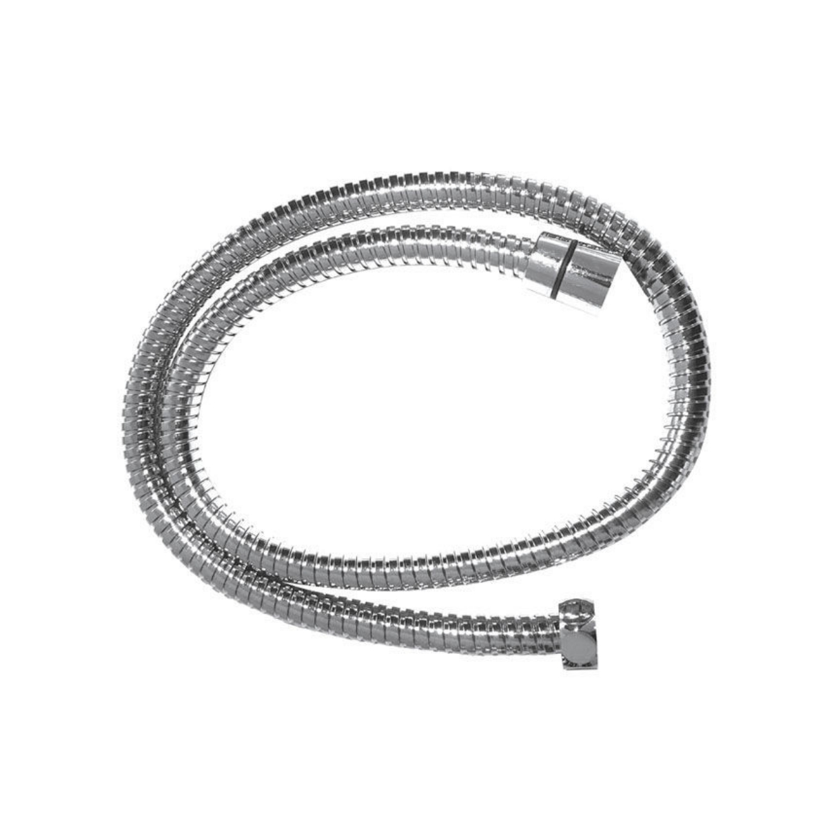 Imagem de Ligação não extensível 100cm 1/2"