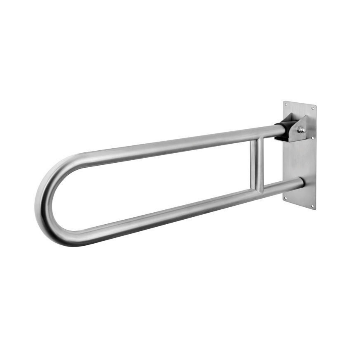 Imagem de Barra articulada de apoio 60cm