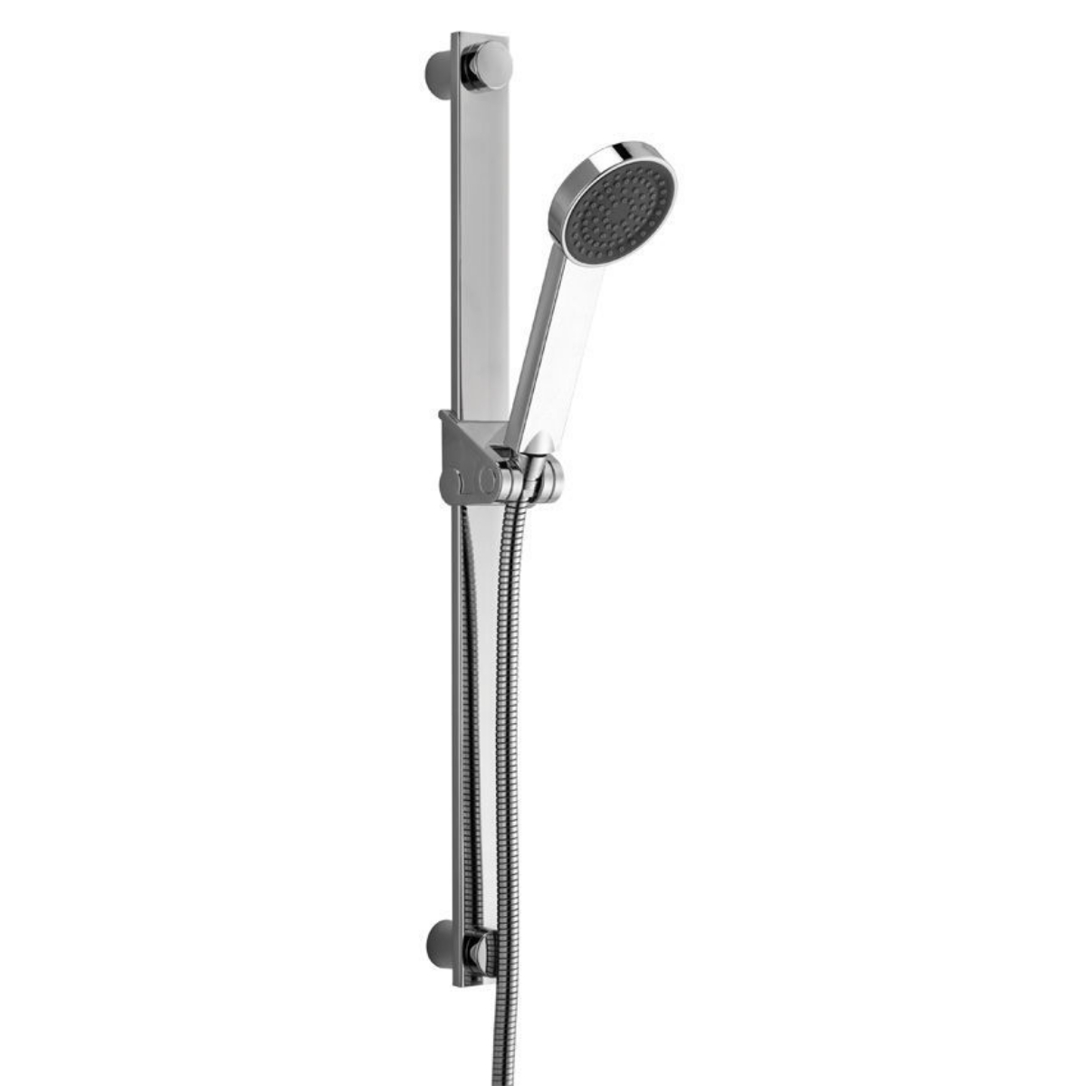 Imagem de Rampa de duche completa Slim PROMO