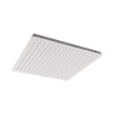 Imagen de Rociador de Techo Cuadrado 30×30 cm de Inox 304 Pulido – Empotrado