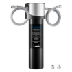 Imagen de Pack Grifo Oro Mate + Filtro Q5 – Agua Filtrada con Estilo