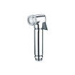 Imagen de Kit Ducha Higiénica en Latón Cromado con Flexible Inox